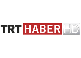 TRT HABER HD